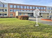 Knihobudky v předškolí 1. a 4. ZŠ. Zdroj: ÚMO Plzeň 1