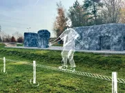 O tom, kam poputují veřejné peníze, opět rozhodnou občané