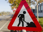 Uzavírka pod Bílou Horou potrvá