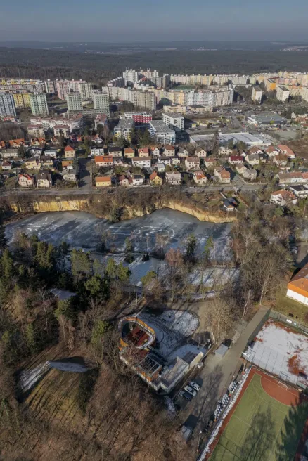 20260319_jezirko_novy_objekt_foto_hosek_matej (2)