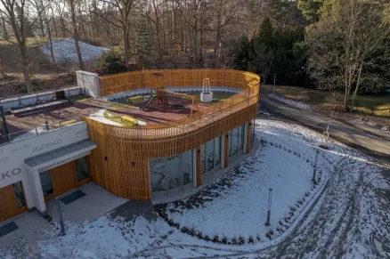 20260319_jezirko_novy_objekt_foto_hosek_matej (3)