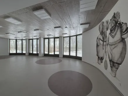 20260114_objekt_u_kosuteckeho_jezirka_foto_vejvodova (2)