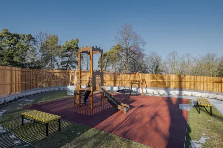 20260319_jezirko_novy_objekt_foto_hosek_matej (1)