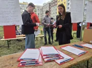 Jarní debaty s občany skončily, na řadě jsou architekti