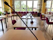 Do zastupitelstva Plzně 1 usedne o šest lidí více