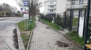 13.4.2026