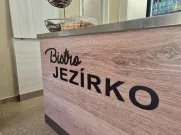 V bistru. Foto: ÚMO Plzeň 1