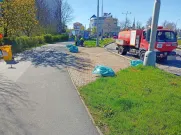 24.4.2026
