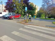 5.5.2026