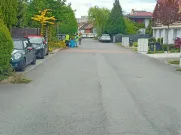 18.5.2026