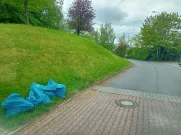 20.5.2026