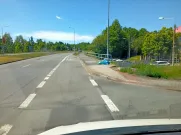 28.5.2026