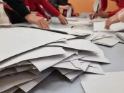 Hledáme členy volebních komisí