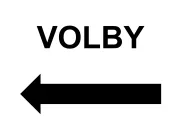 Voličské průkazy pro volby do Senátu Parlamentu České republiky