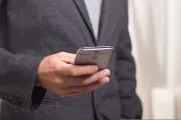 Telefonní kontakty na okrskové volební komise