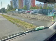 16.7.2026