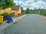 22.7.2026