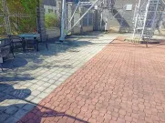 24.7.2026