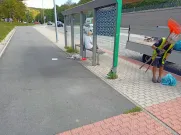 17.9.2026
