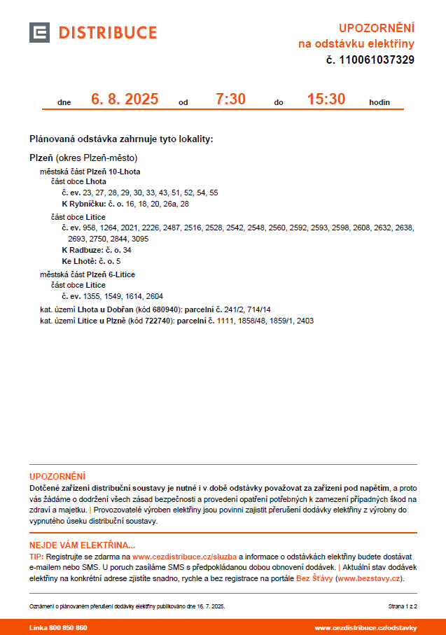elpr4