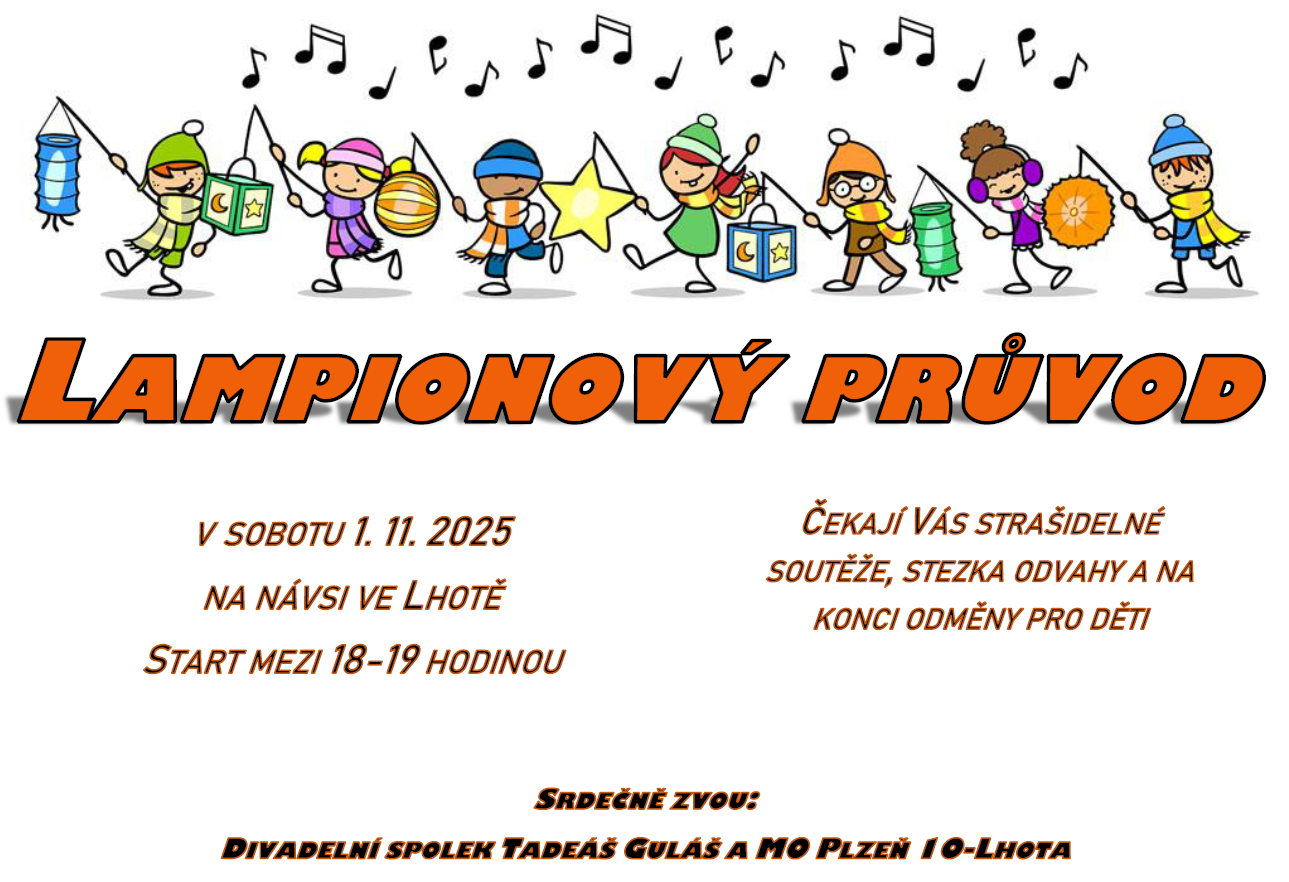 lampioňák25