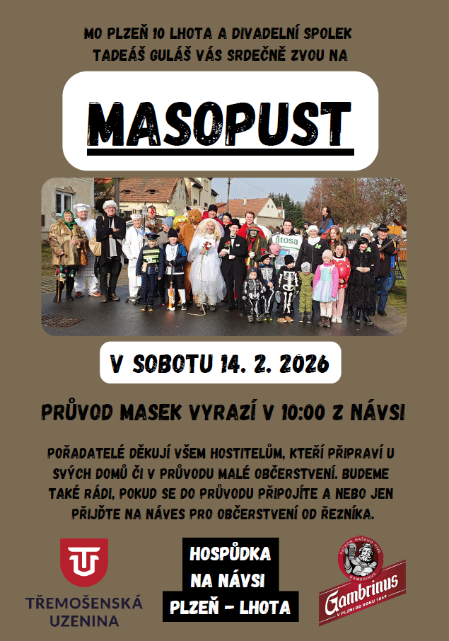 masopust26 masopust26