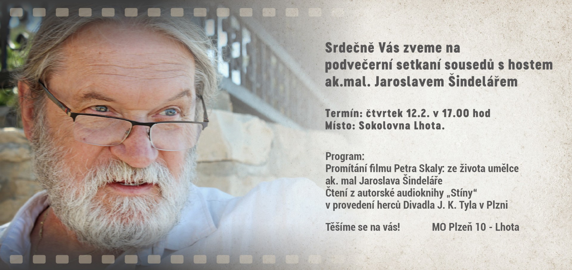 POZVANKA_2026_DL_WEB POZVANKA_2026_DL_WEB