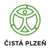 Den otevřených dveří společnosti Čistá Plzeň, s.r.o.