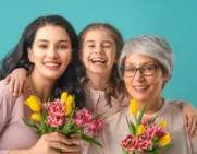 MDŽ.. ?  Párty.. !