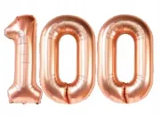 Obyvatelka Lhoty oslavila 100 let