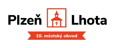 plzen-lhota_logo_RGB_barevne_bile-pozadi_2000px