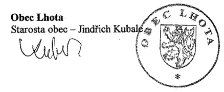 kubale