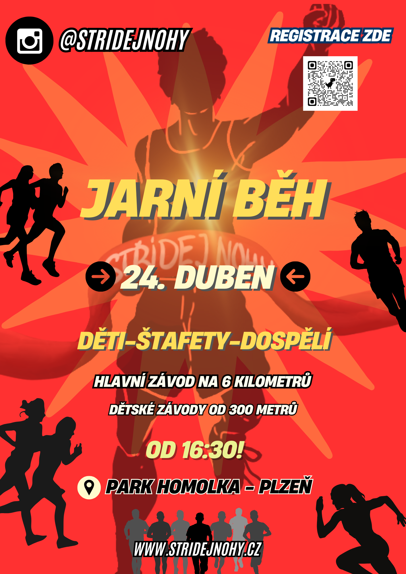 JB--plakát
