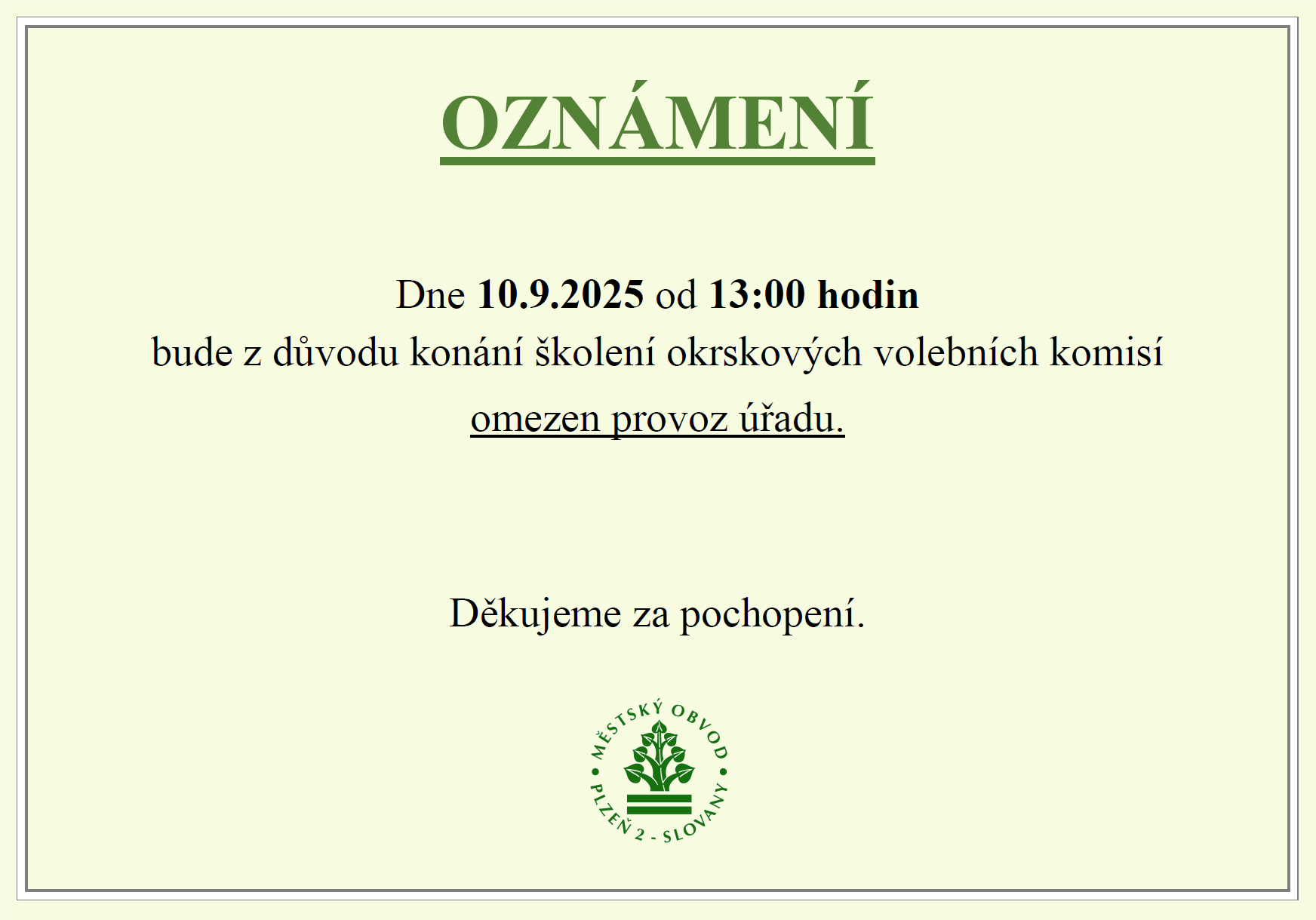10.9.2025
