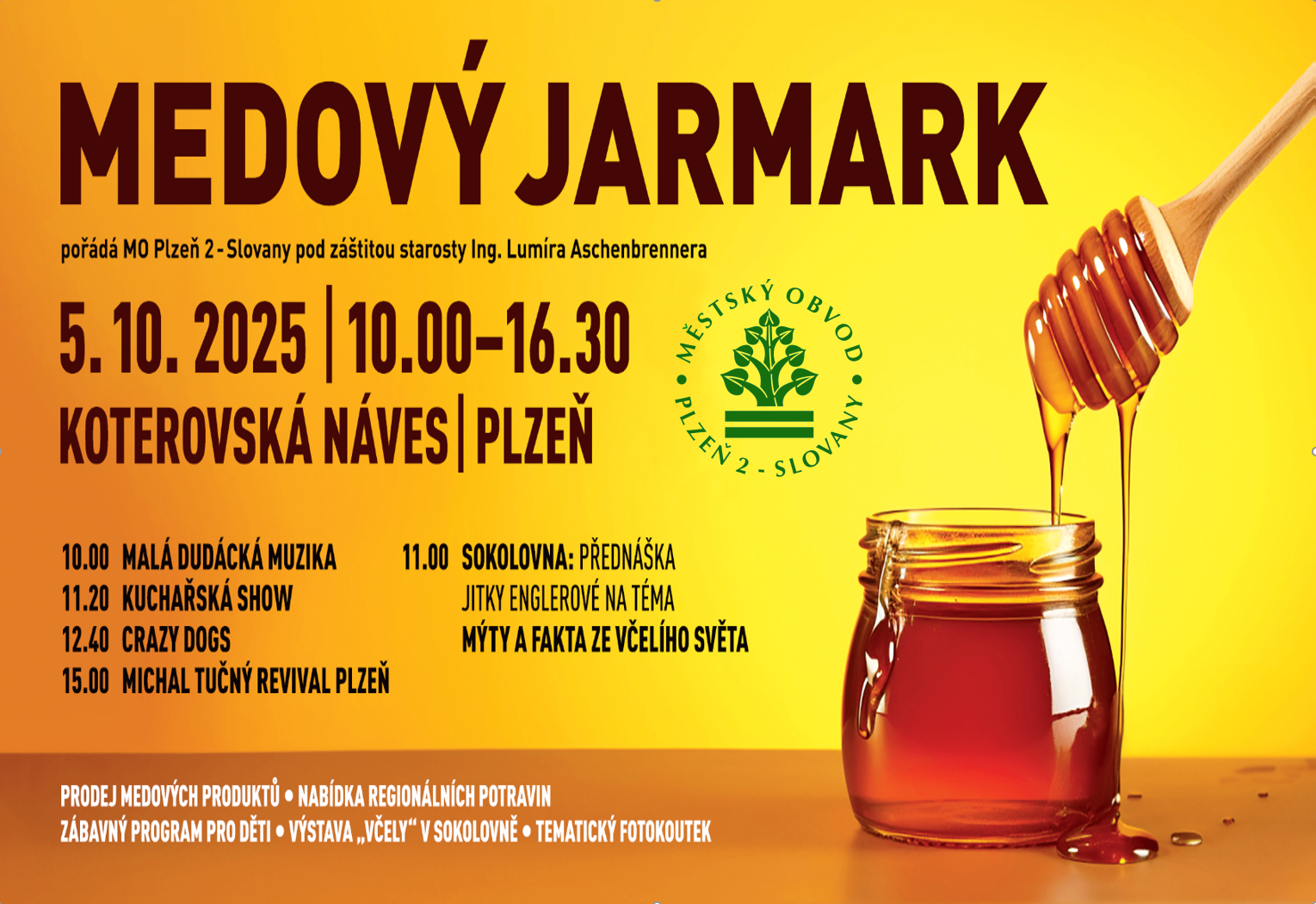 jarmark-leták