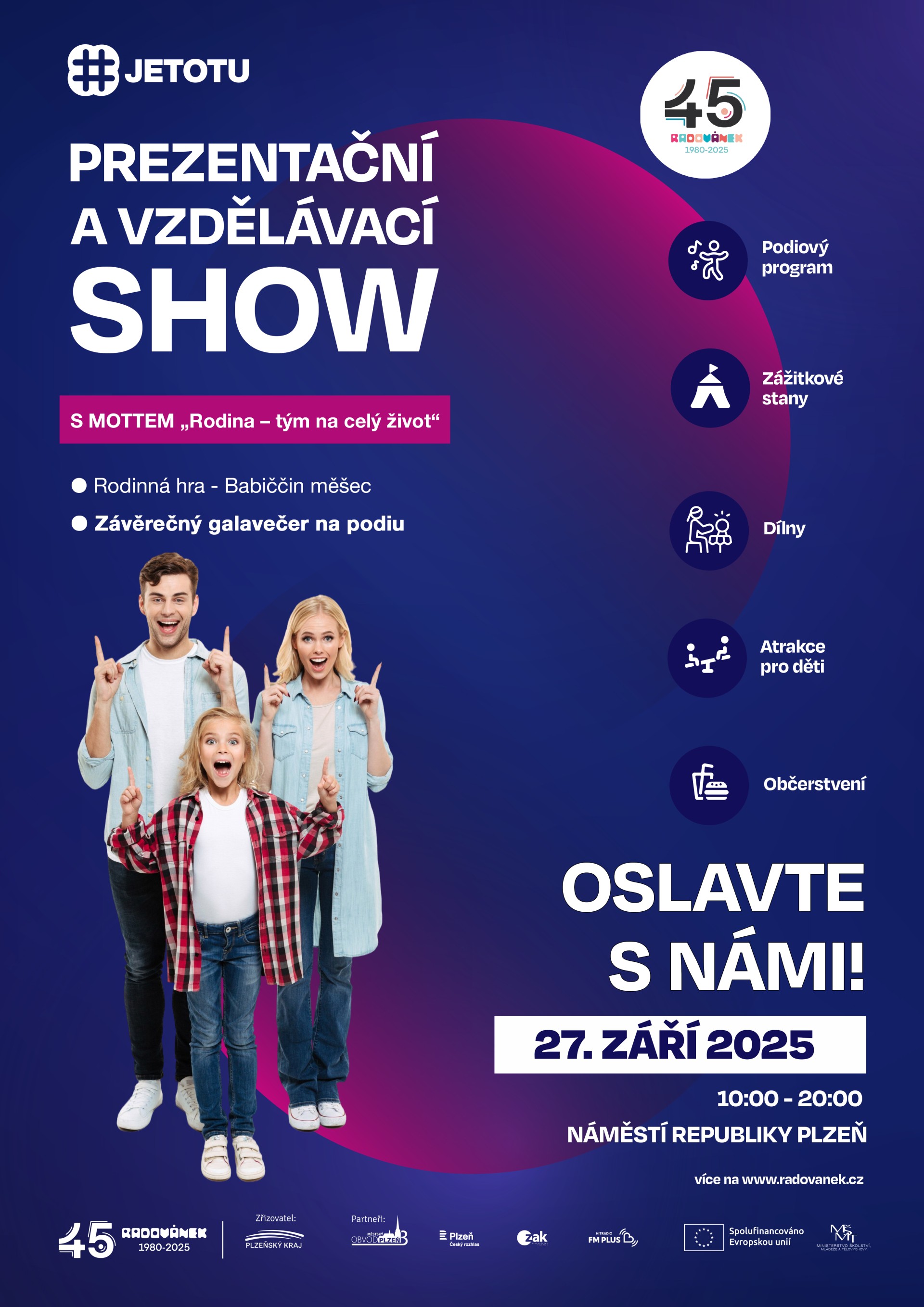 Radovánek-Leták