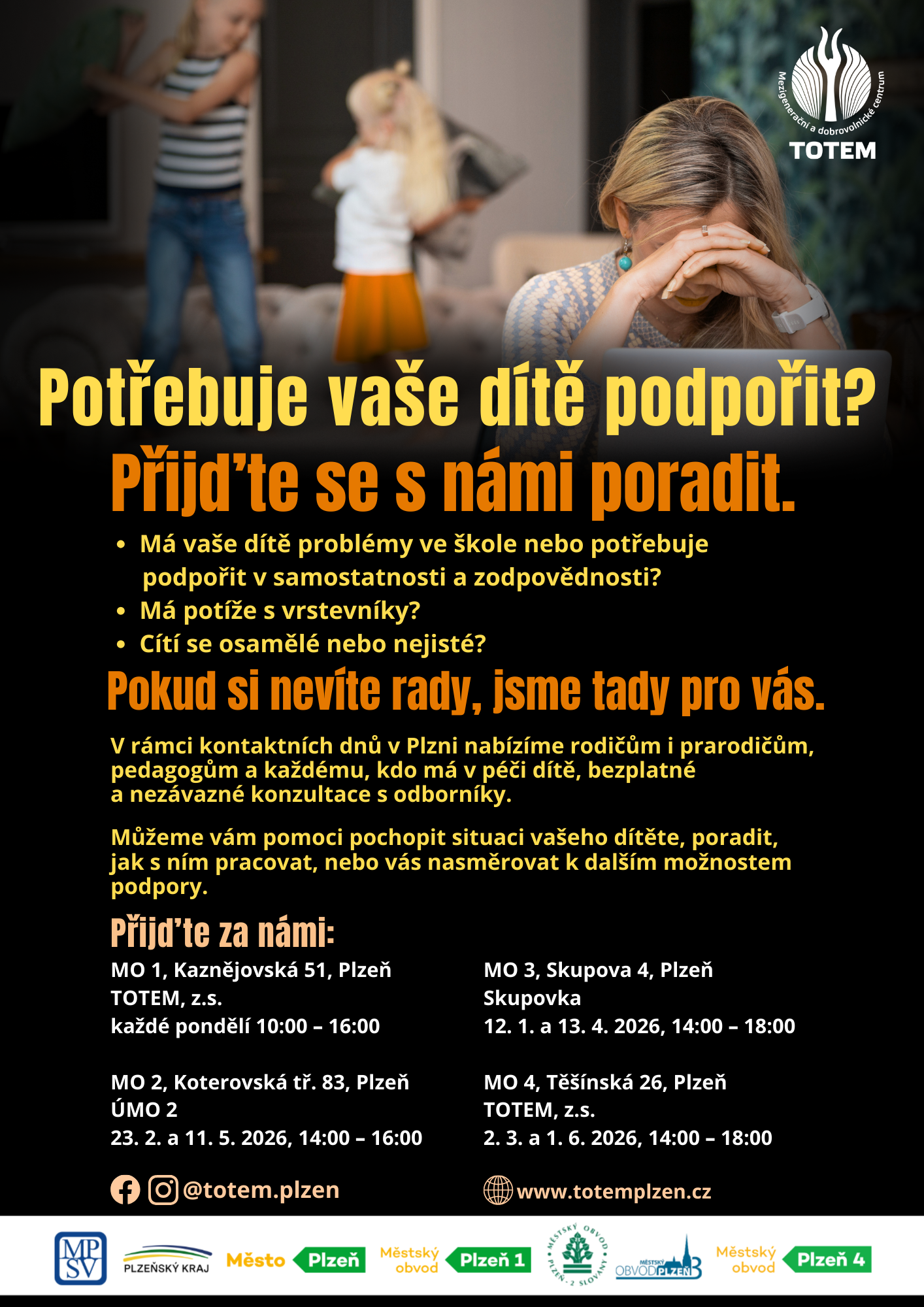 Kontaktni dny - pro rodiče (17) (1)