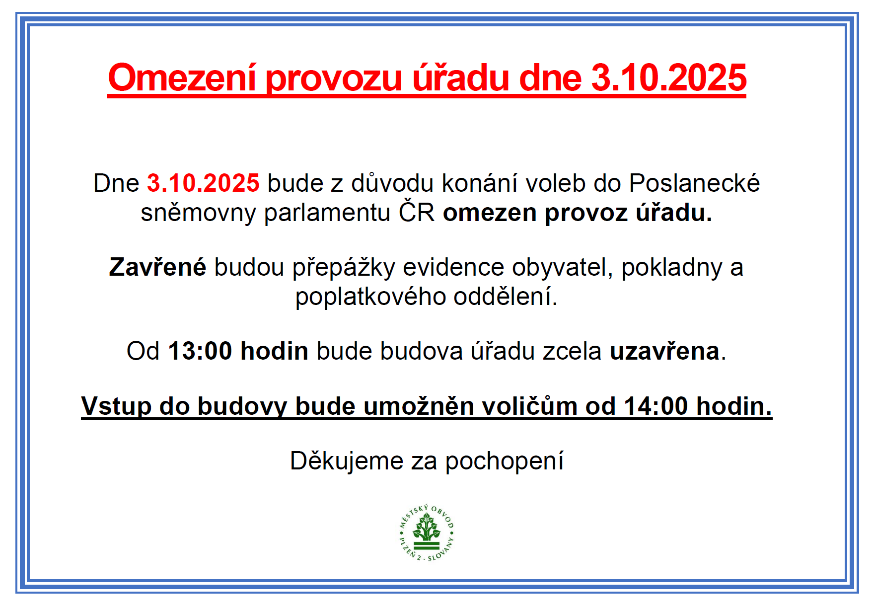 3.10.2025