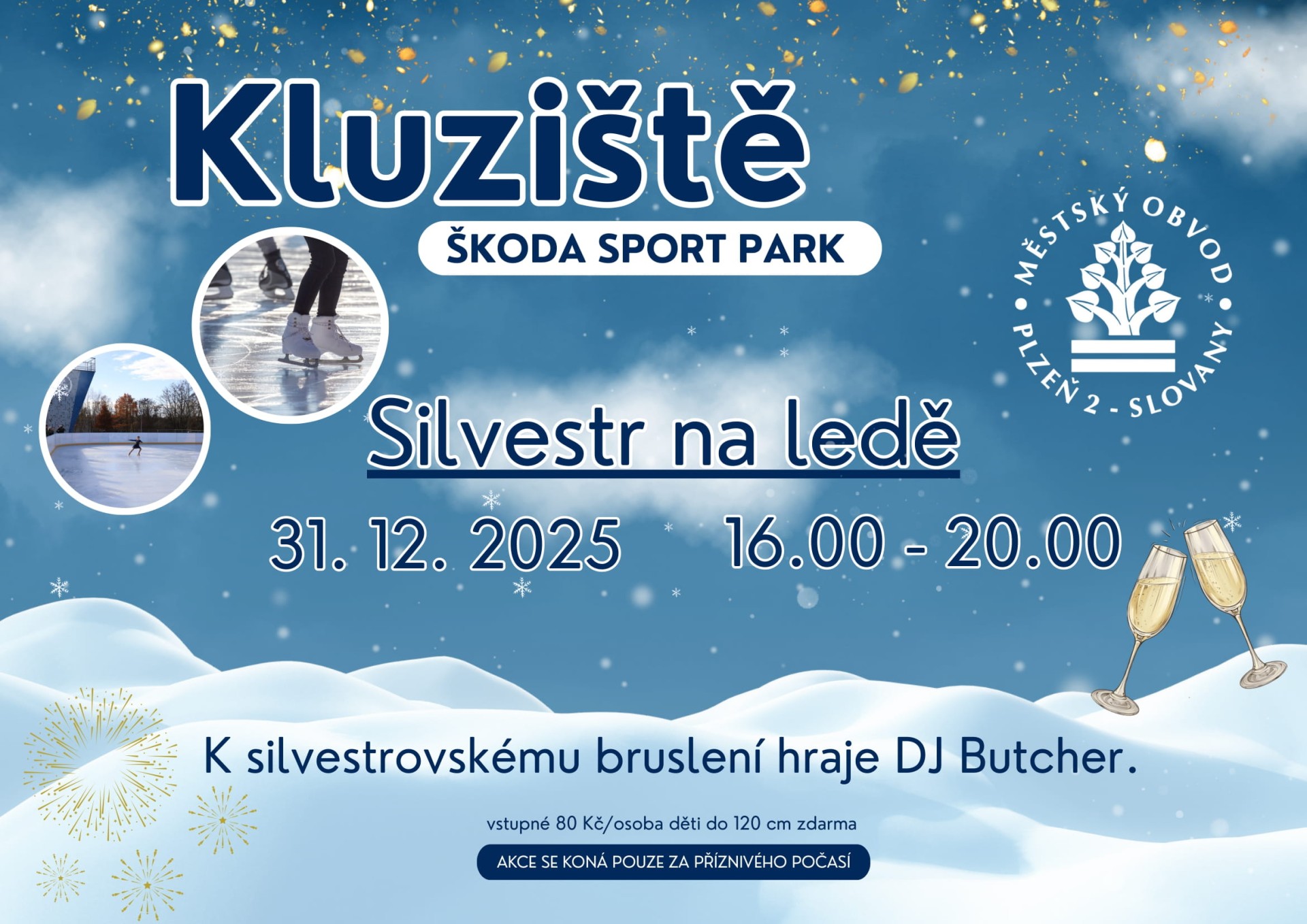 Silvestr na ledě 31.12.2025_opr-1 Silvestr na ledě 31.12.2025_opr-1