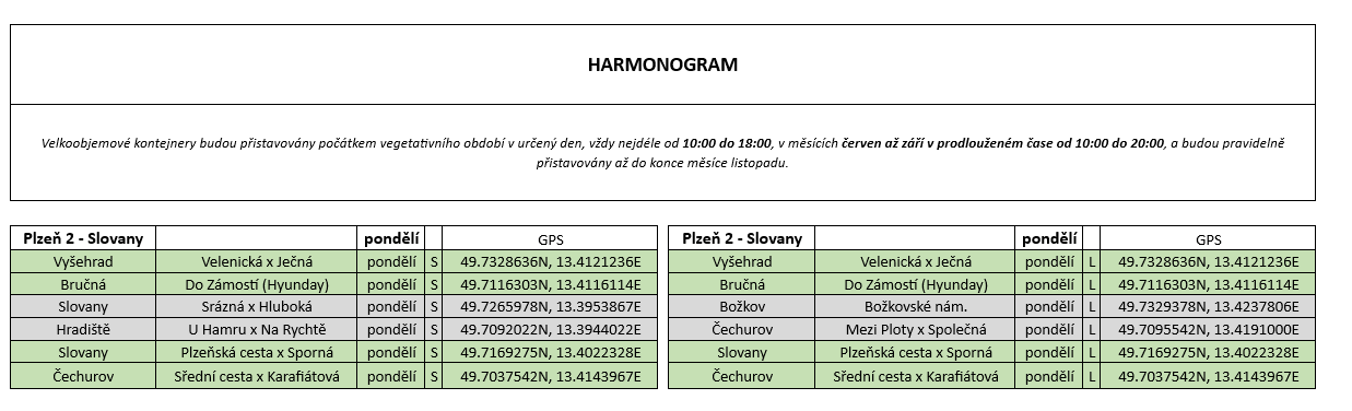 Snímek obrazovky 2026-02-27 082057 Snímek obrazovky 2026-02-27 082057