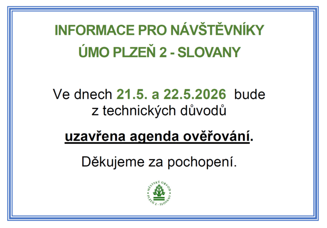 21-22.6.2026 21-22.6.2026