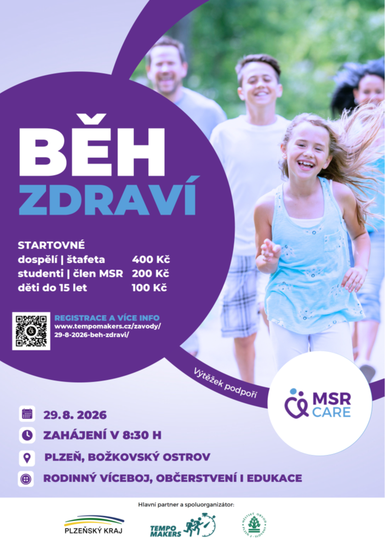 Obrázek1