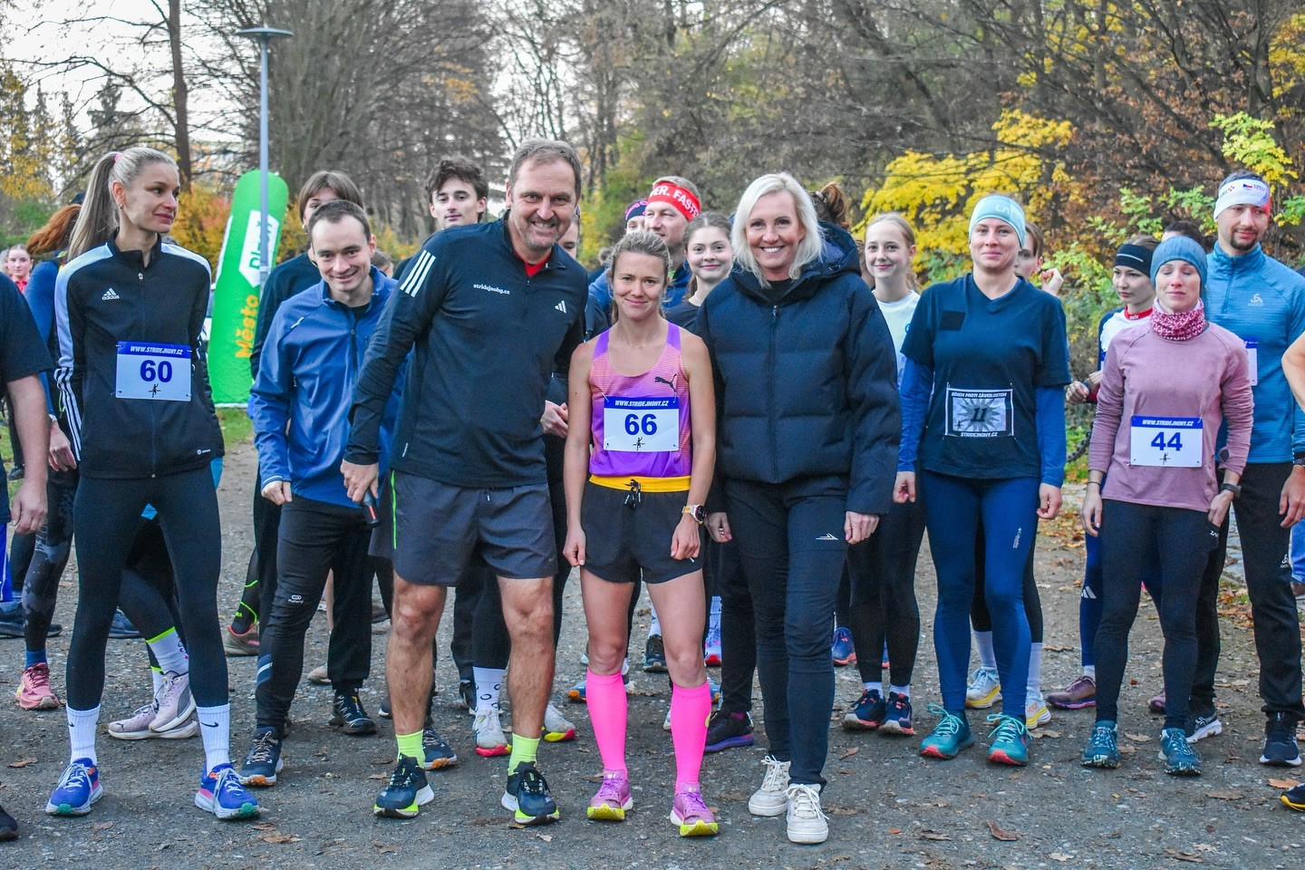 576138576_17905891617267636_4299580641730256809_n