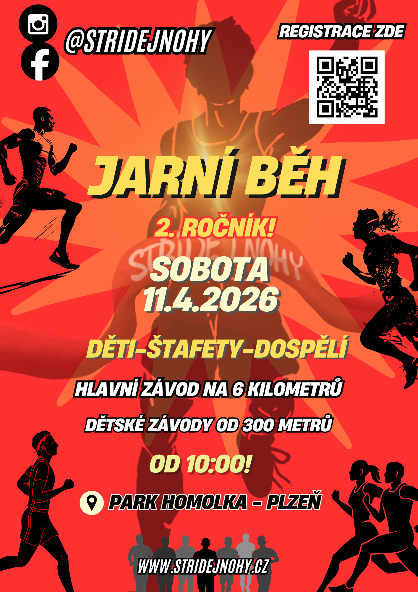 JB-plakát26 JB-plakát26