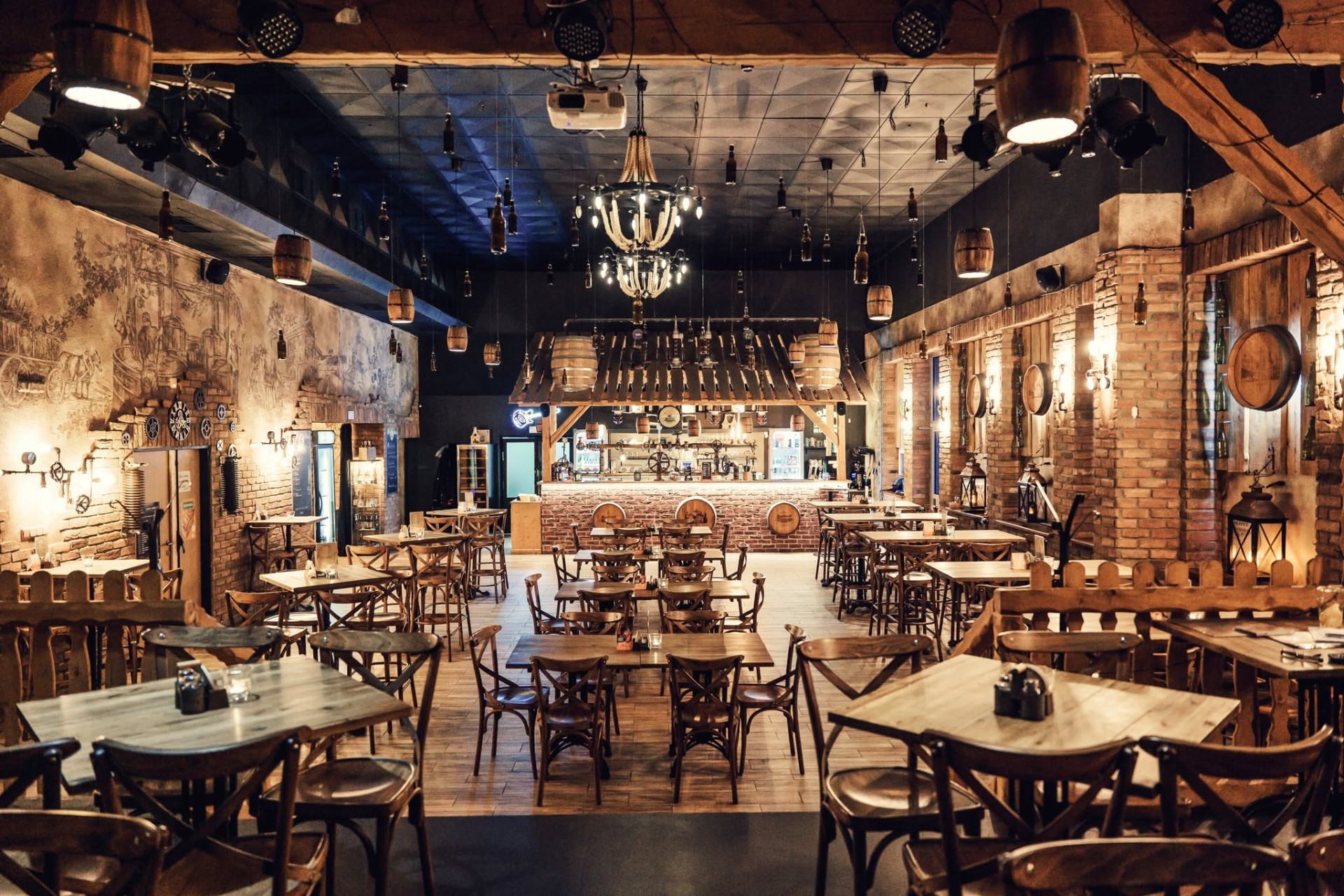 1 Restaurace 1 1 Restaurace 1