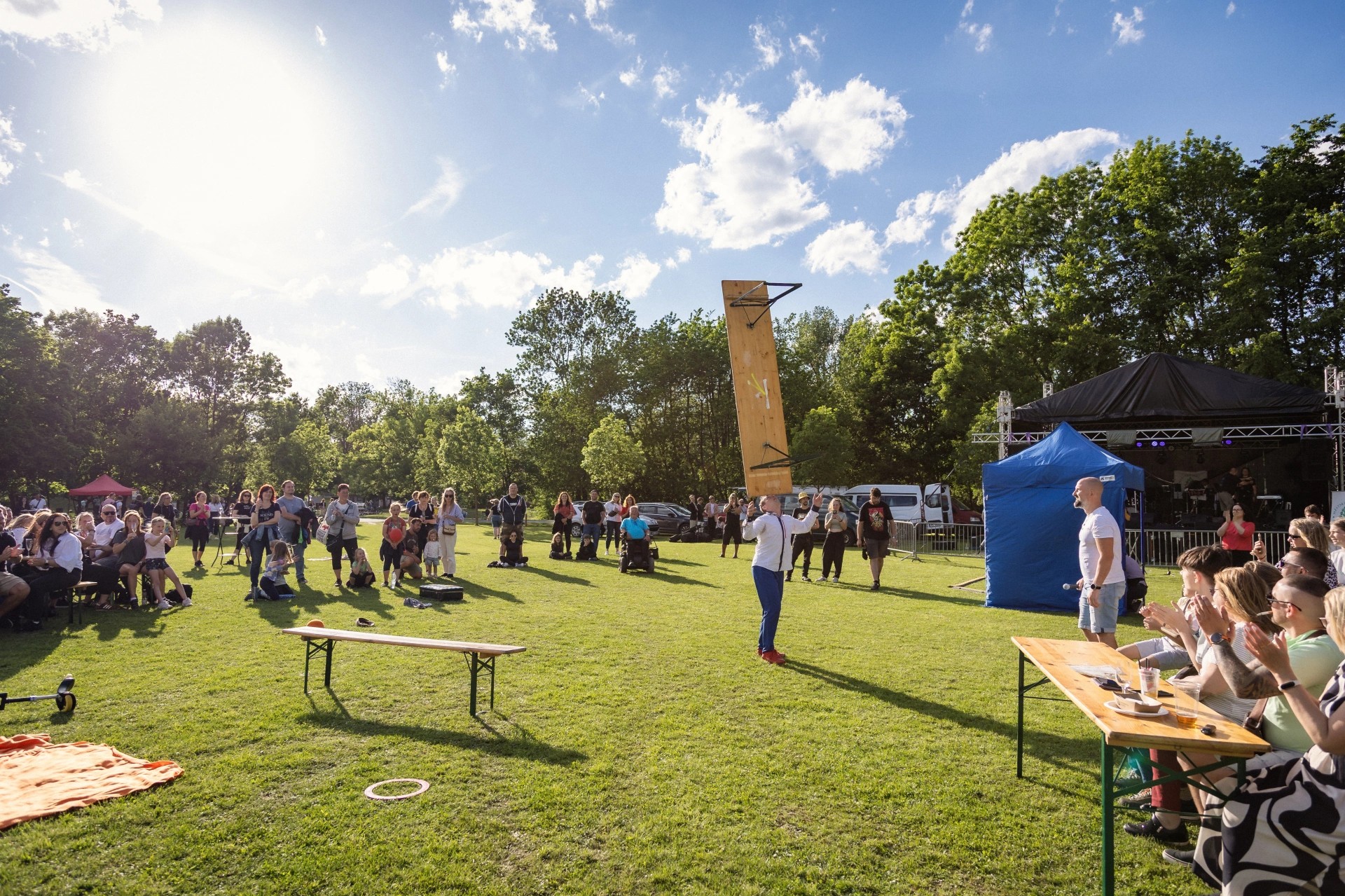 Slovanske_perleni_2026_176 Slovanske_perleni_2026_176