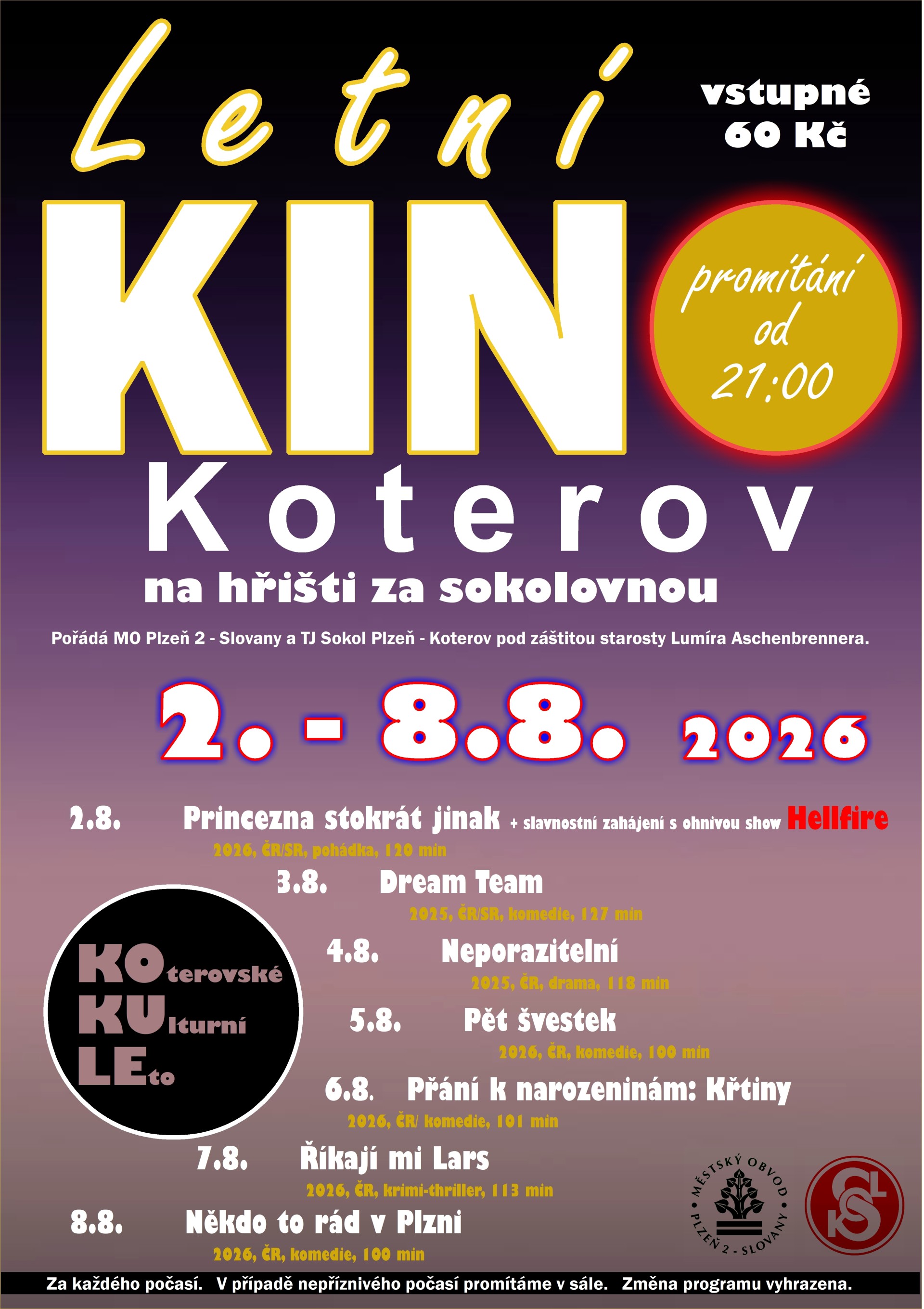 kino Koterov kino Koterov