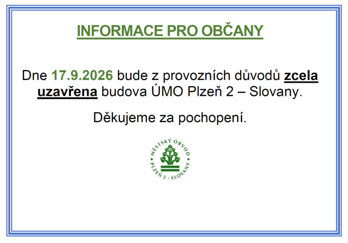 17.9.2026 17.9.2026