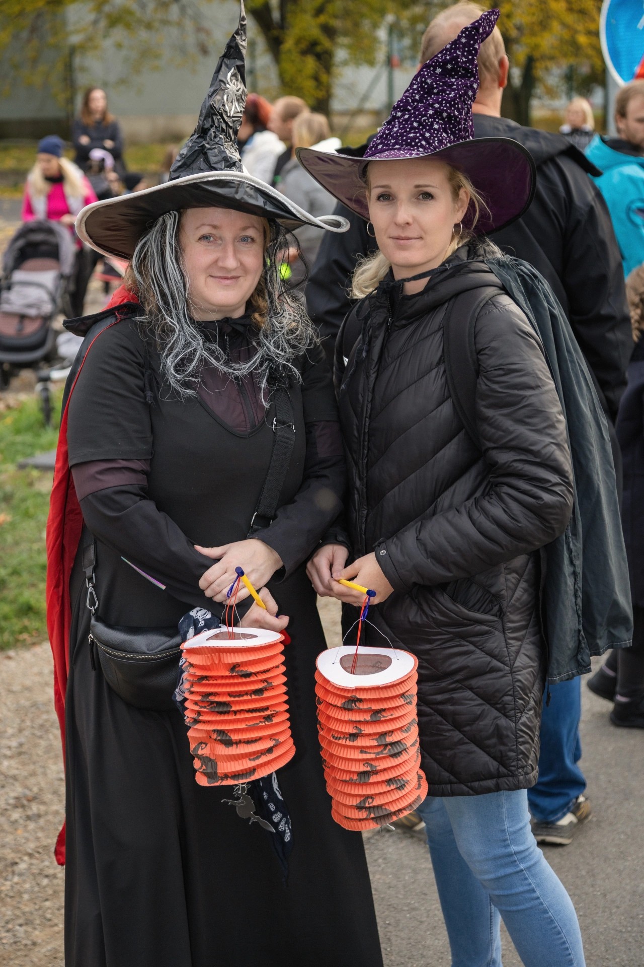 Halloween_2026_009