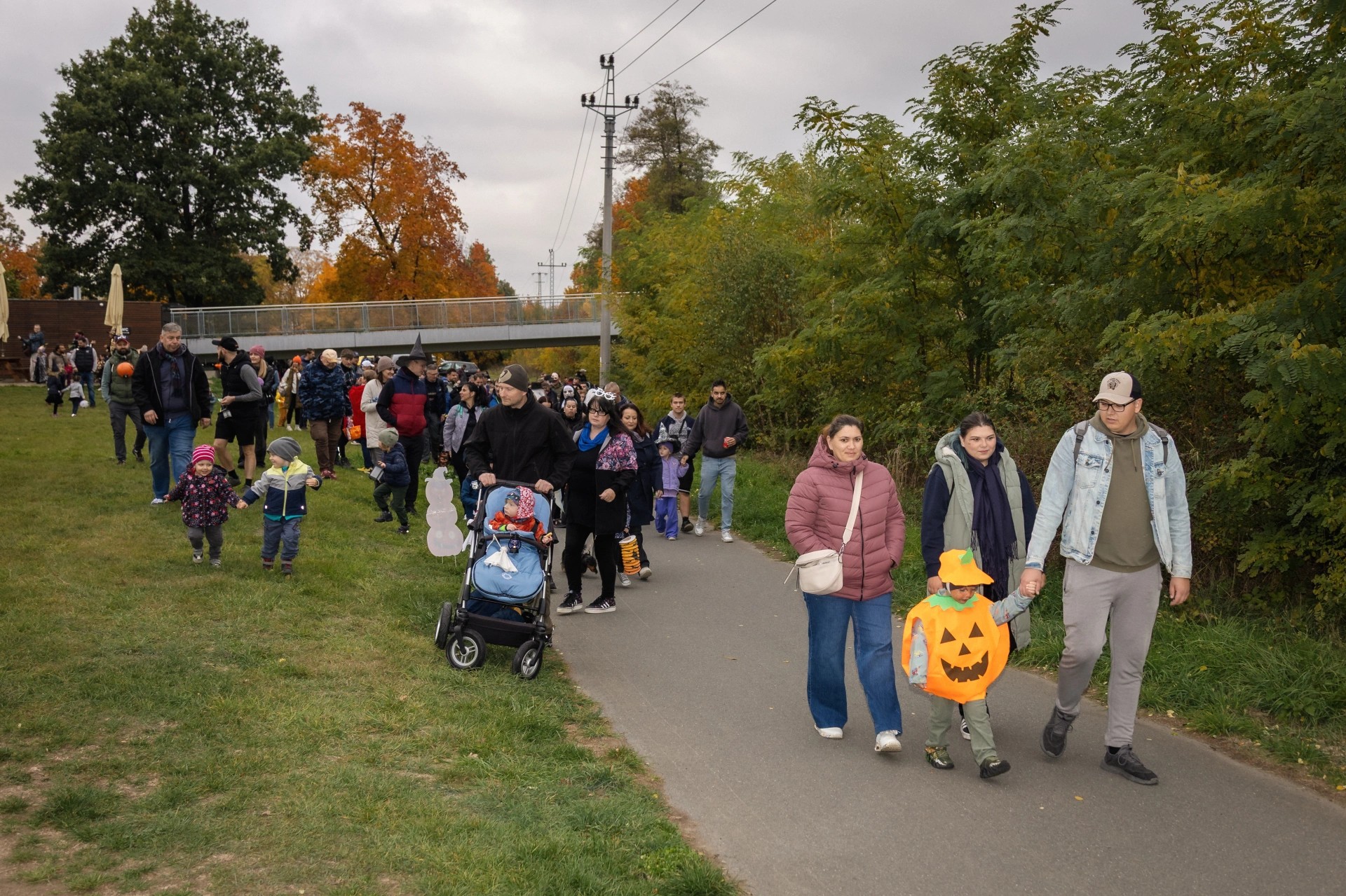 Halloween_2026_022